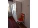 Apartament inchiriat 1 camera cluj napoca zorilor 931792 poza 7